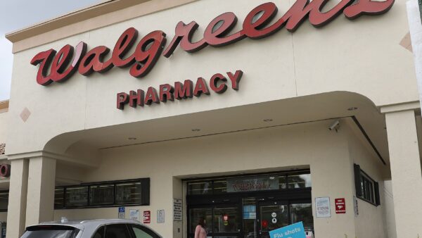 Walgreens profit top assessments, as pharmacy gives twice however many Covid immunizations as anticipated
