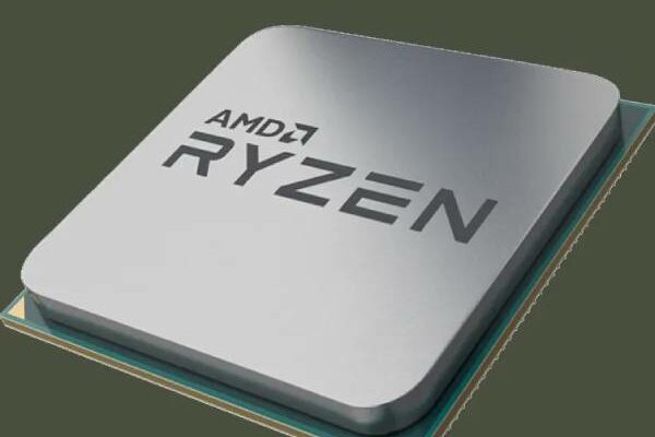 AMD promises to affix Ryzen processor slow-down on Windows 11