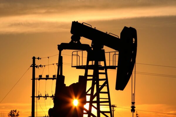 Oil costs ascend to most significant level in a month as Omicron concern facilitates