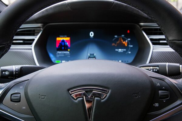According To Experts Tesla Is In Danger Of Losing Its Market Strength