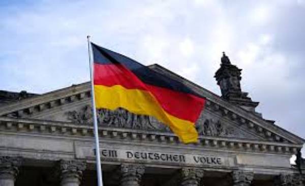 German economy developed by 2.7% in 2021 as nation handled inventory network issues, flooding Covid cases
